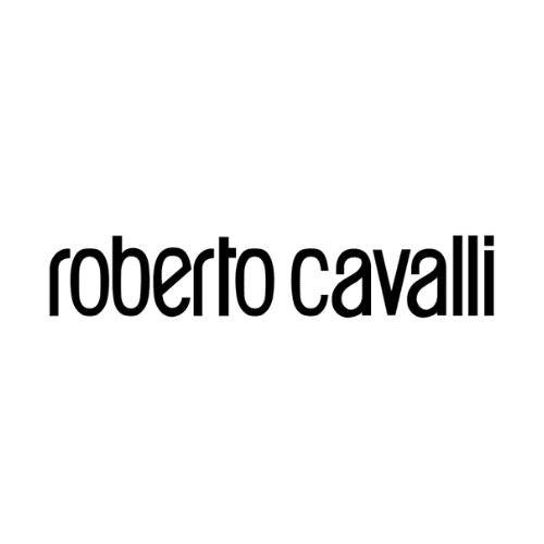 Roberto Cavalli Watches