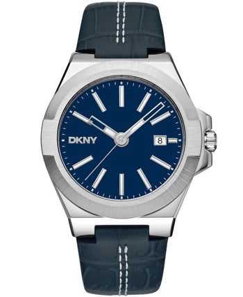 DKNY EVERYDAY - Men