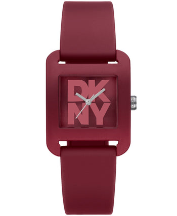 DKNY ICONIC - Women