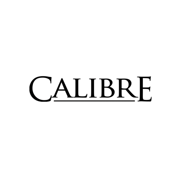 Calibre Watches