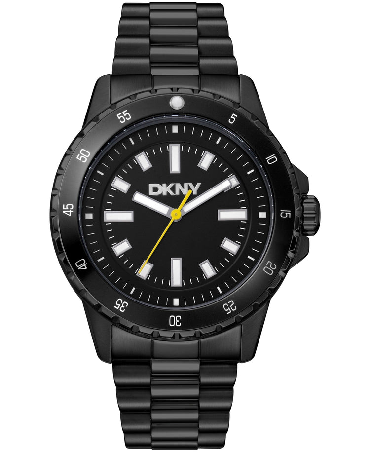 DKNY ACTIVE - Men