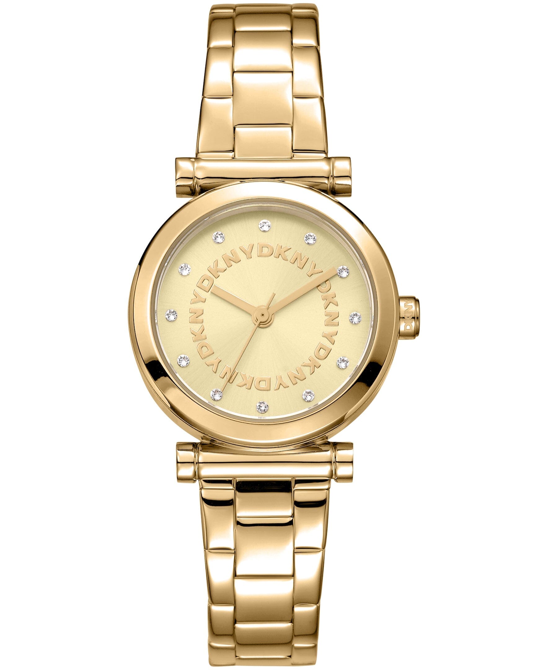 DKNY Essentials - Women