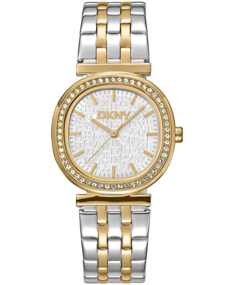 DKNY EVENING - Women