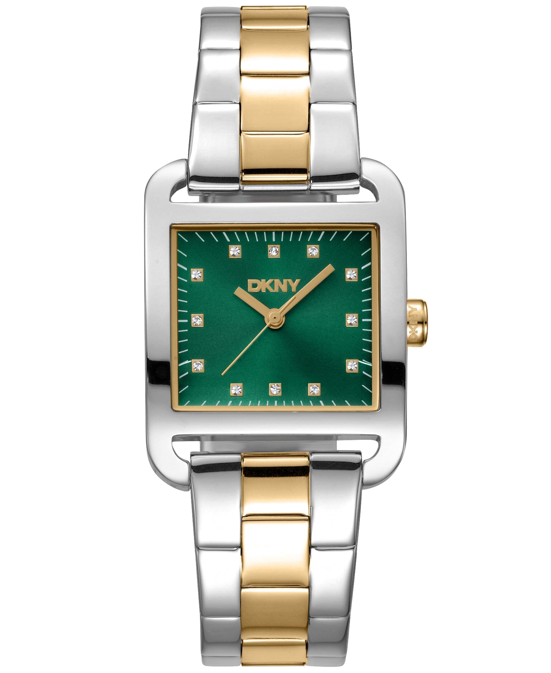 DKNY ICONIC - Women