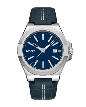 DKNY Watches for Men – Stylish Timepieces