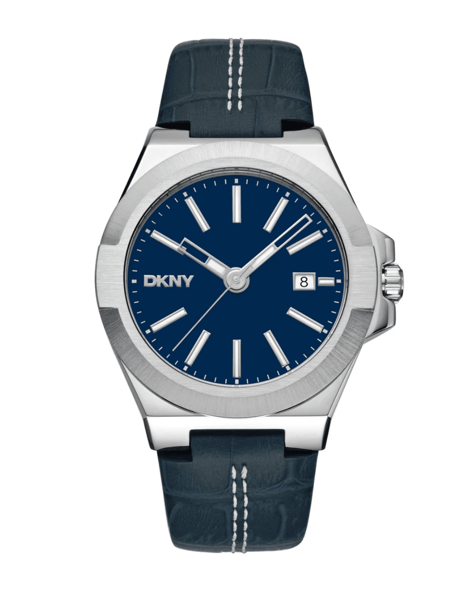 DKNY Men's Watches