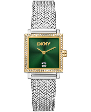DKNY Milanese - Women