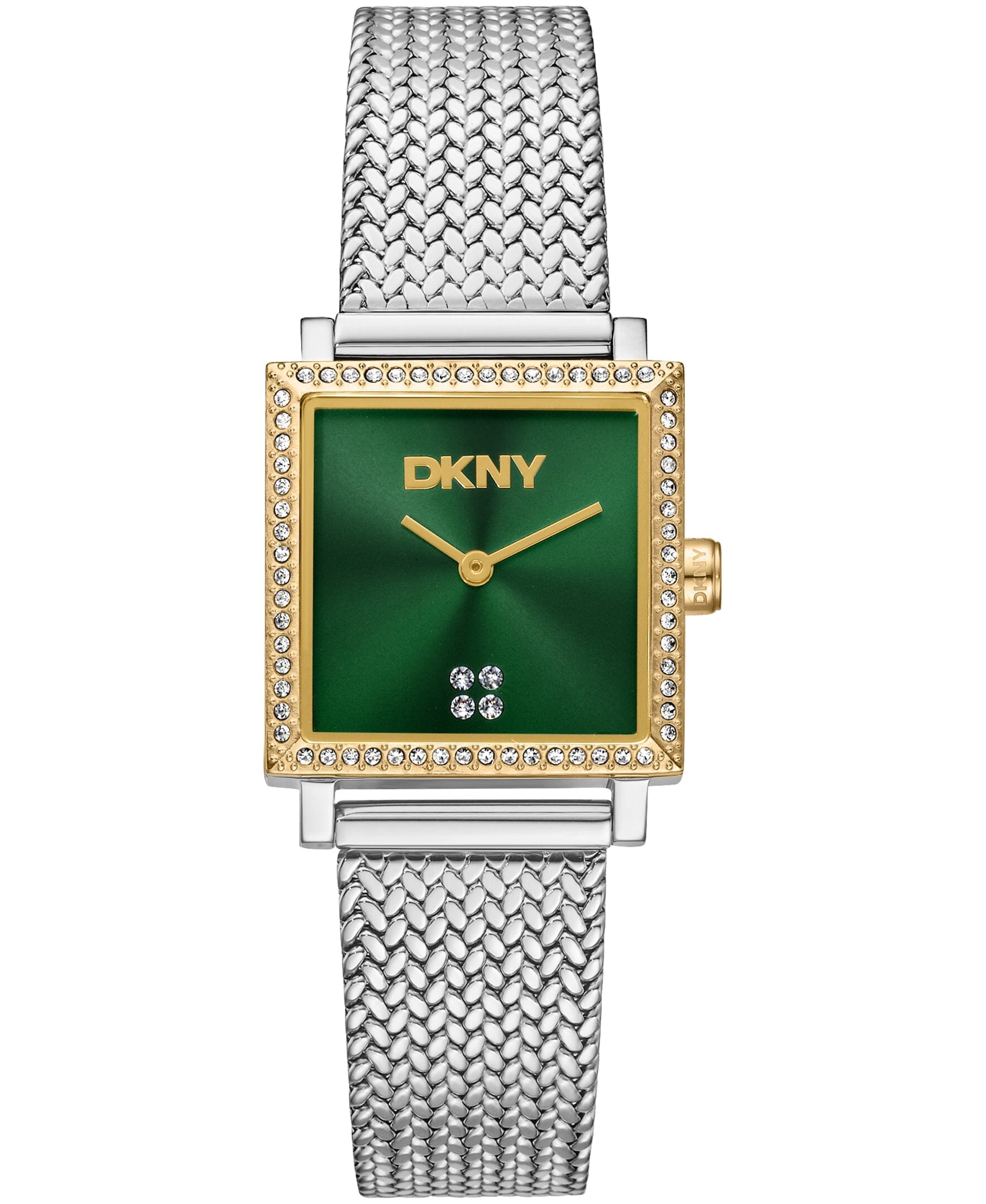 DKNY Milanese - Women