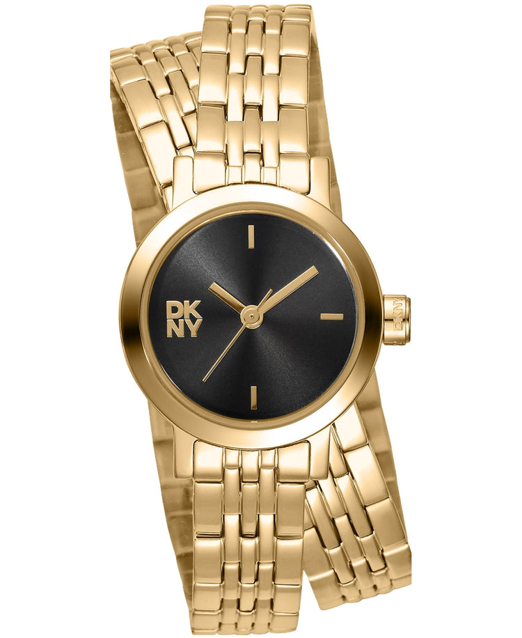 DKNY Mini - Women