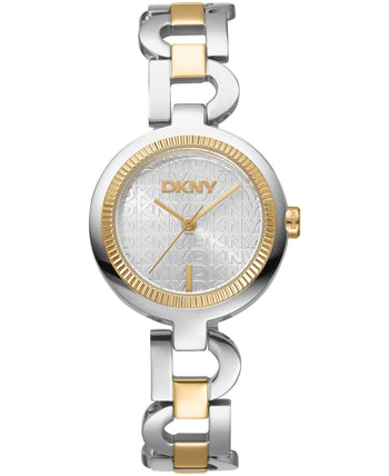DKNY Open Link - Women