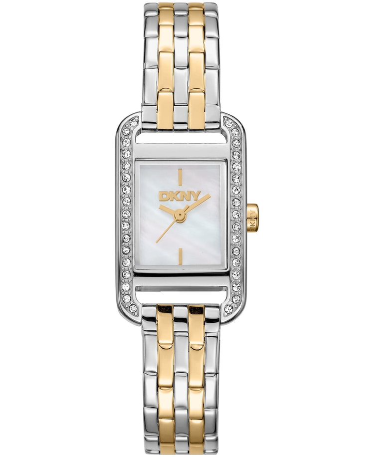 DKNY Signature Shape - Women