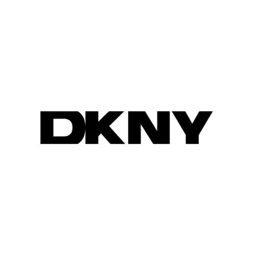 DKNY Watches