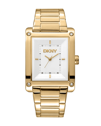 DKNY Women’s Watches – Elegant and Fashionable Timepieces
