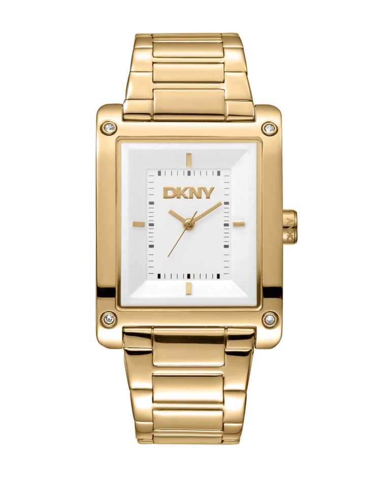 DKNY Women's Watches