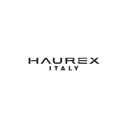 Haurex Watches