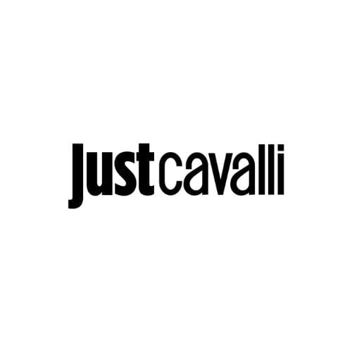 Just Cavalli Watches