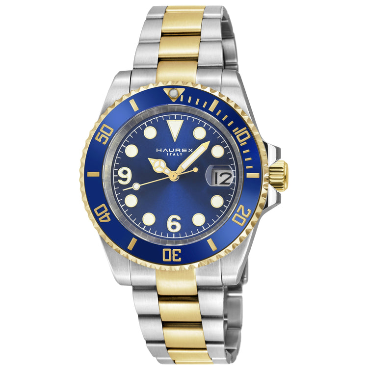 Men's Designer Watches