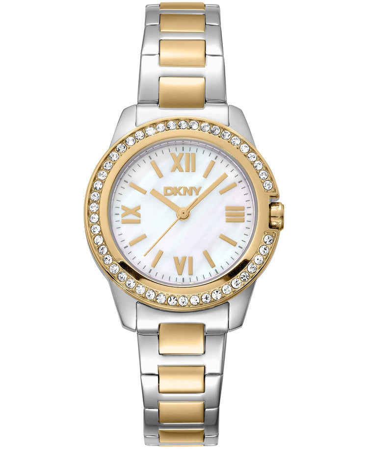 Women’s Designer Watches