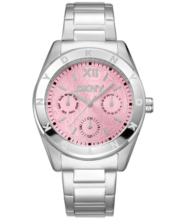 DKNY ACTIVE - Women