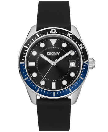 DKNY ACTIVE - Men