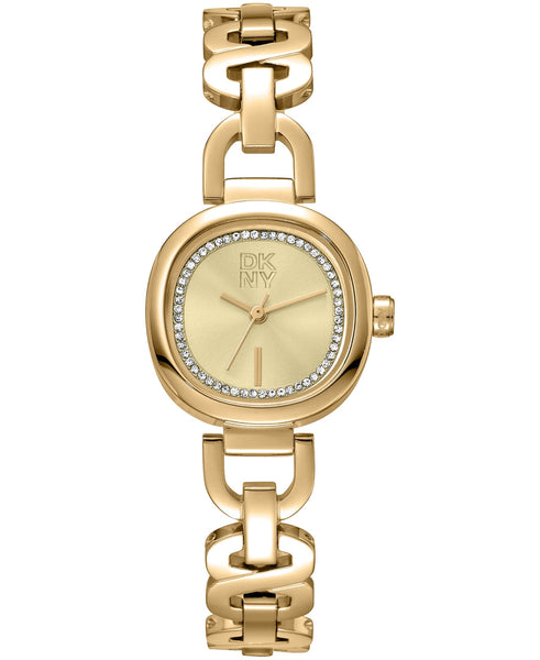 dk1l139m0035-dkny-womens-  display picture 2