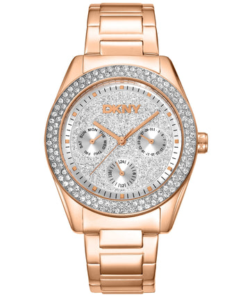 DKNY EVENING - Women
