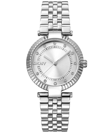 DKNY EVENING - Women