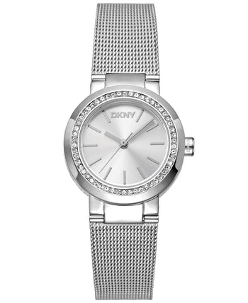 DKNY EVERYDAY - Women