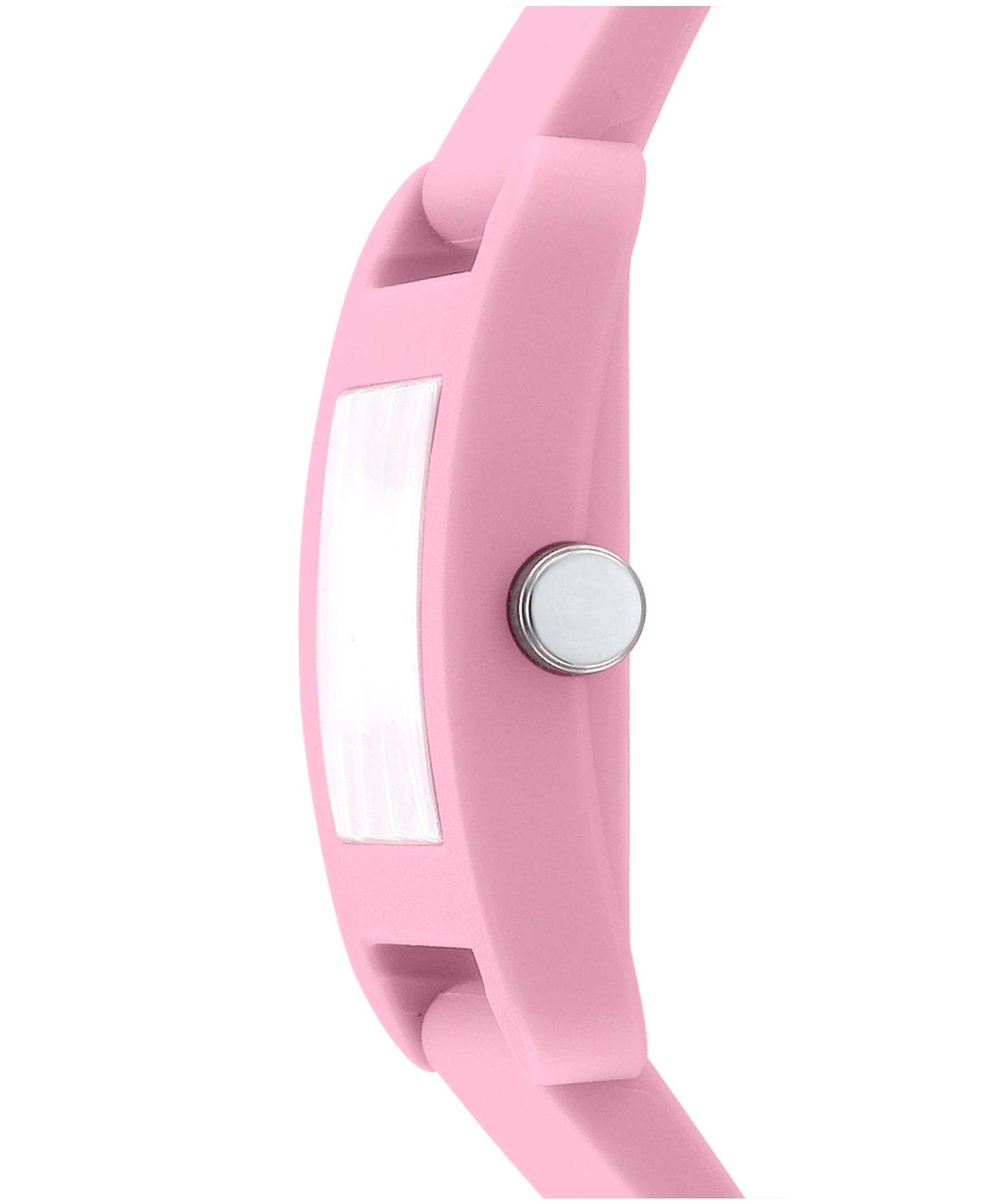 ICONIC City Sport Pink Womens Watch DKNY 