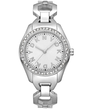 DKNY LOGO - Women