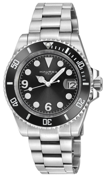Haurex Men's Watches