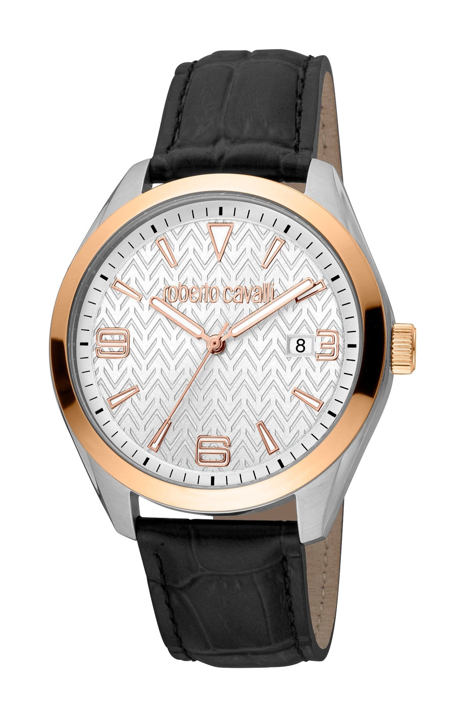 Roberto Cavalli Montres