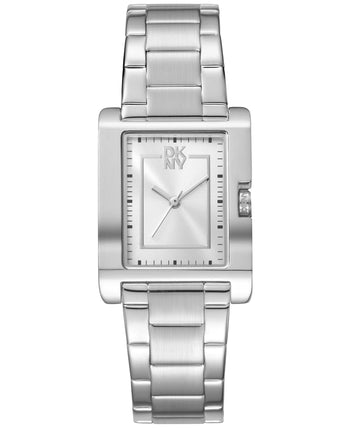 DKNY URBAN - Women