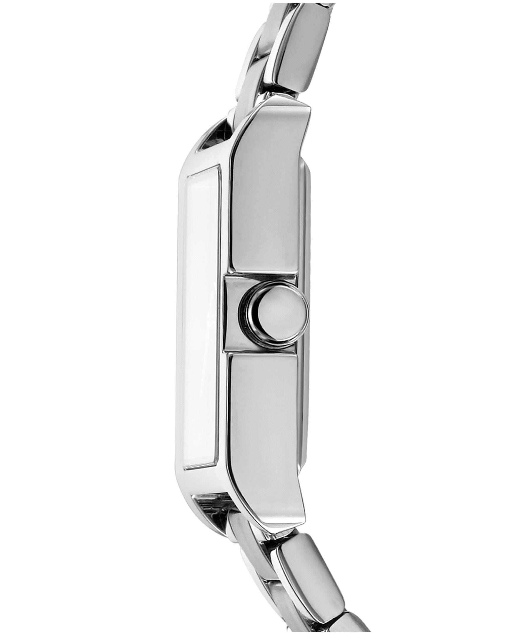URBAN Westside Midi Silver Dial Women's Watch DKNY 