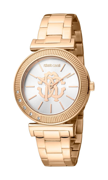 Roberto Cavalli Women's Watches